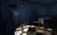The Stanley Parable (Steam Gift) PC, wersja cyfrowa 4