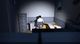 The Stanley Parable (Steam Gift) PC, wersja cyfrowa 5