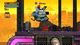 Tembo The Badass Elephant Steam Gift 1
