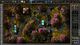 GemCraft - Chasing Shadows Steam Gift 1