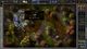 GemCraft - Chasing Shadows Steam Gift 3