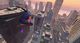 The Amazing Spider-Man Steam Gift 1