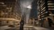 The Amazing Spider-Man Steam Gift 1