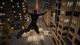 The Amazing Spider-Man Steam Gift 2