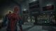 The Amazing Spider-Man Steam Gift 3