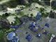Supreme Commander 2 Steam Gift 1