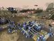 Supreme Commander 2 Steam Gift 1
