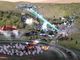 Supreme Commander 2 Steam Gift 2