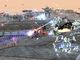 Supreme Commander 2 Steam Gift 3