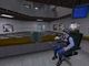 Half-Life: Blue Shift Steam Gift 1