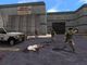 Half-Life: Blue Shift Steam Gift 2
