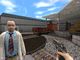 Half-Life: Blue Shift Steam Gift 3