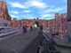 Half-Life: Blue Shift Steam Gift 4