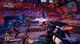 Borderlands: The Pre-Sequel Xbox One, wersja cyfrowa 1