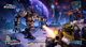 Borderlands: The Pre-Sequel Xbox One, wersja cyfrowa 2