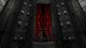 Pathologic Classic HD Steam Gift 1