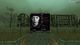 Pathologic Classic HD Steam Gift 1
