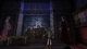 Pathologic Classic HD Steam Gift 2
