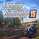 Farming Simulator 15 Digital Download CD Key 3