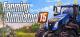 Farming Simulator 15 Digital Download CD Key 5