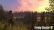 Farming Simulator 17 Digital Download CD Key 1