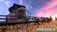 Farming Simulator 17 Digital Download CD Key 3
