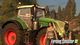 Farming Simulator 17 Digital Download CD Key 4