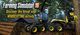Farming Simulator 15 Gold Edition Steam Gift 4