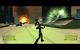 Advent Rising Steam Gift 4