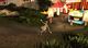 Goat Simulator + GoatZ Steam Gift 3