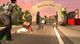 Goat Simulator + GoatZ Steam Gift 4