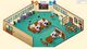 Game Dev Tycoon Steam Gift 1