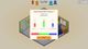 Game Dev Tycoon Steam Gift 1