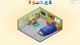 Game Dev Tycoon Steam Gift 2
