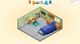 Game Dev Tycoon Steam Gift 3