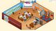 Game Dev Tycoon Steam Gift 4