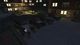 Omerta City of Gangsters Steam Key 3