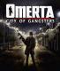 Omerta City of Gangsters (Steam Gift) 1