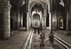 The First Templar - Steam Special Edition PC, wersja cyfrowa 2