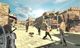 The First Templar - Steam Special Edition PC, wersja cyfrowa 5