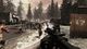 Infestation: Survivor Stories Steam Gift 3
