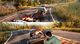 A Way Out PC, wersja cyfrowa 3