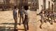 A Way Out PC, wersja cyfrowa 5
