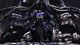 Transformers: War for Cybertron (Steam Gift) PC, wersja cyfrowa 1