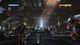 Transformers: War for Cybertron (Steam Gift) PC, wersja cyfrowa 2