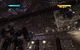 Transformers: War for Cybertron (Steam Gift) PC, wersja cyfrowa 3
