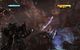 Transformers: War for Cybertron (Steam Gift) PC, wersja cyfrowa 4