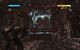 Transformers: War for Cybertron (Steam Gift) PC, wersja cyfrowa 5