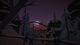 The Long Dark (Steam Gift) PC, wersja cyfrowa 1