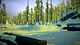 The Long Dark (Steam Gift) PC, wersja cyfrowa 2